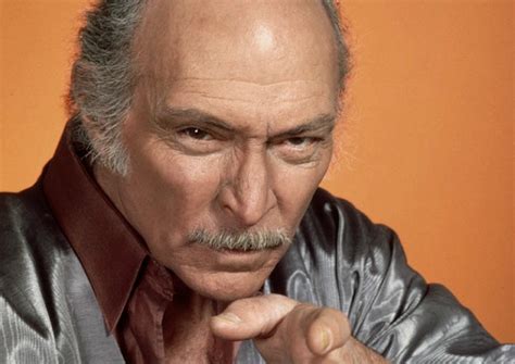 lee van cleef cause of death.